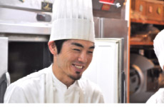 写真：山本昌弘